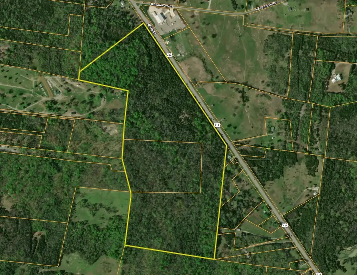 0 Hwy 41a S, Eagleville, TN 37060 - #1