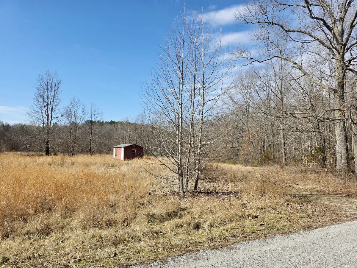 603 Gobbler Dr, Holladay, TN 38341 - #1