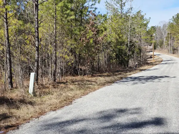 0 Allen Mill Bridge Rd, Camden, TN 38320