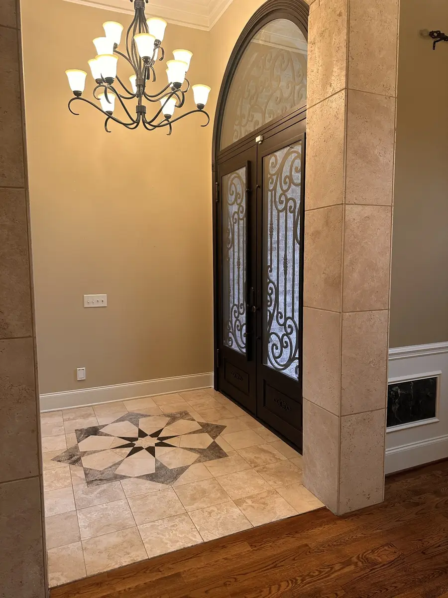 2133 Gorden Xing, Gallatin, TN 37066 - #2