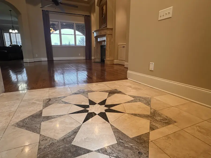 2133 Gorden Xing, Gallatin, TN 37066 - #3