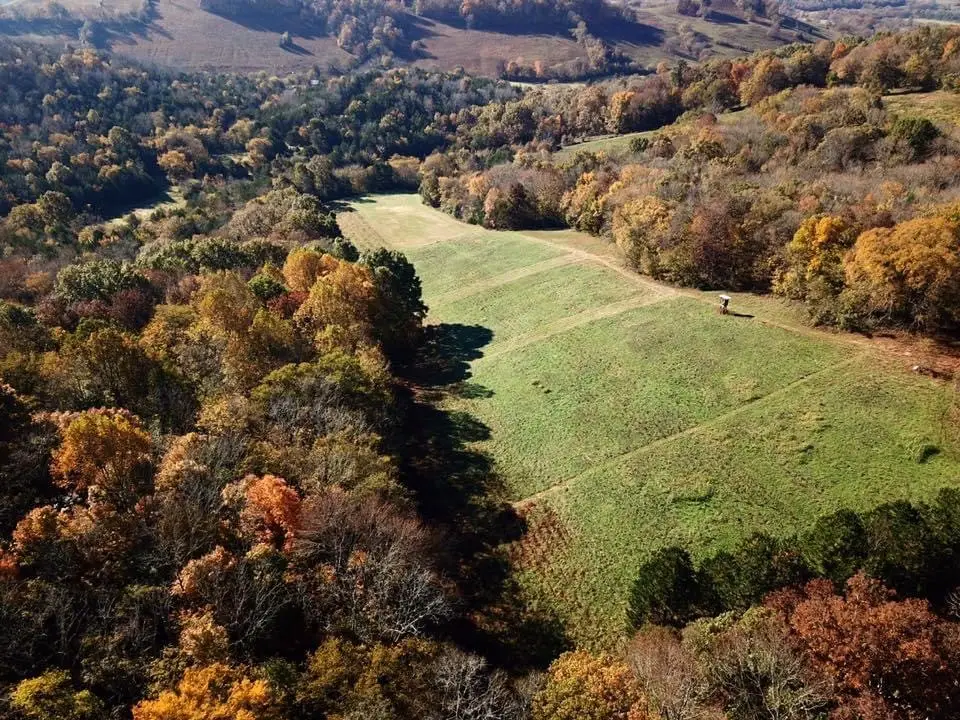 0 New Herman Rd, Lynchburg, TN 37352 - #1