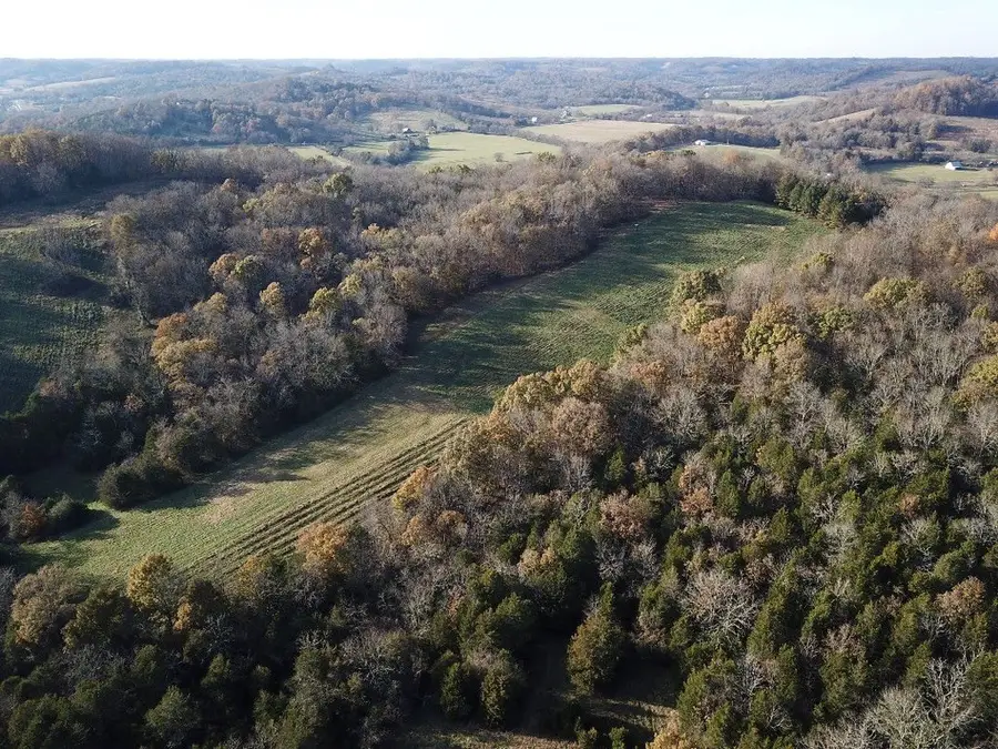 0 New Herman Rd, Lynchburg, TN 37352 - #3