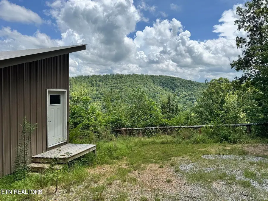 1291 Buck Lane, Crawford, TN 38554 - #2