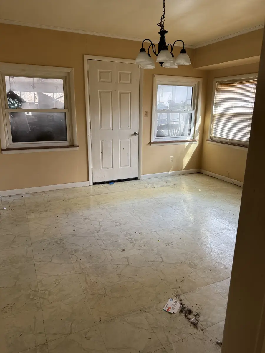 201 Fleming St, Tullahoma, TN 37388 - #3