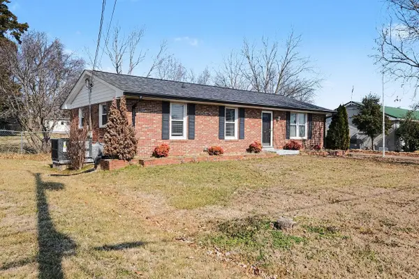 615 Rosa Dr, Lebanon, TN 37087