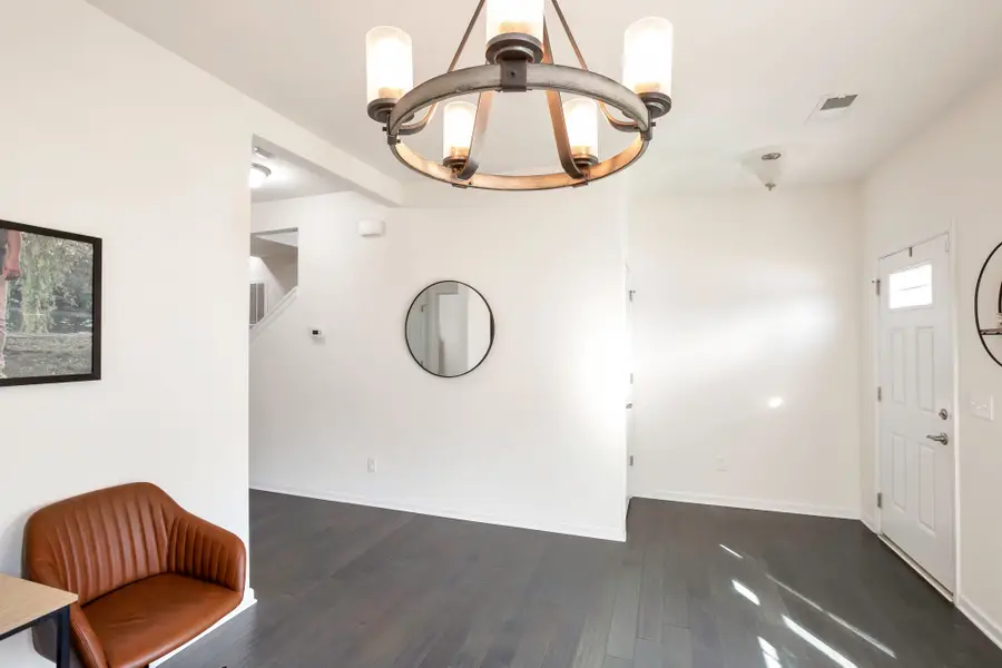 2816 Bluestem Ln, Murfreesboro, TN 37128 - #3