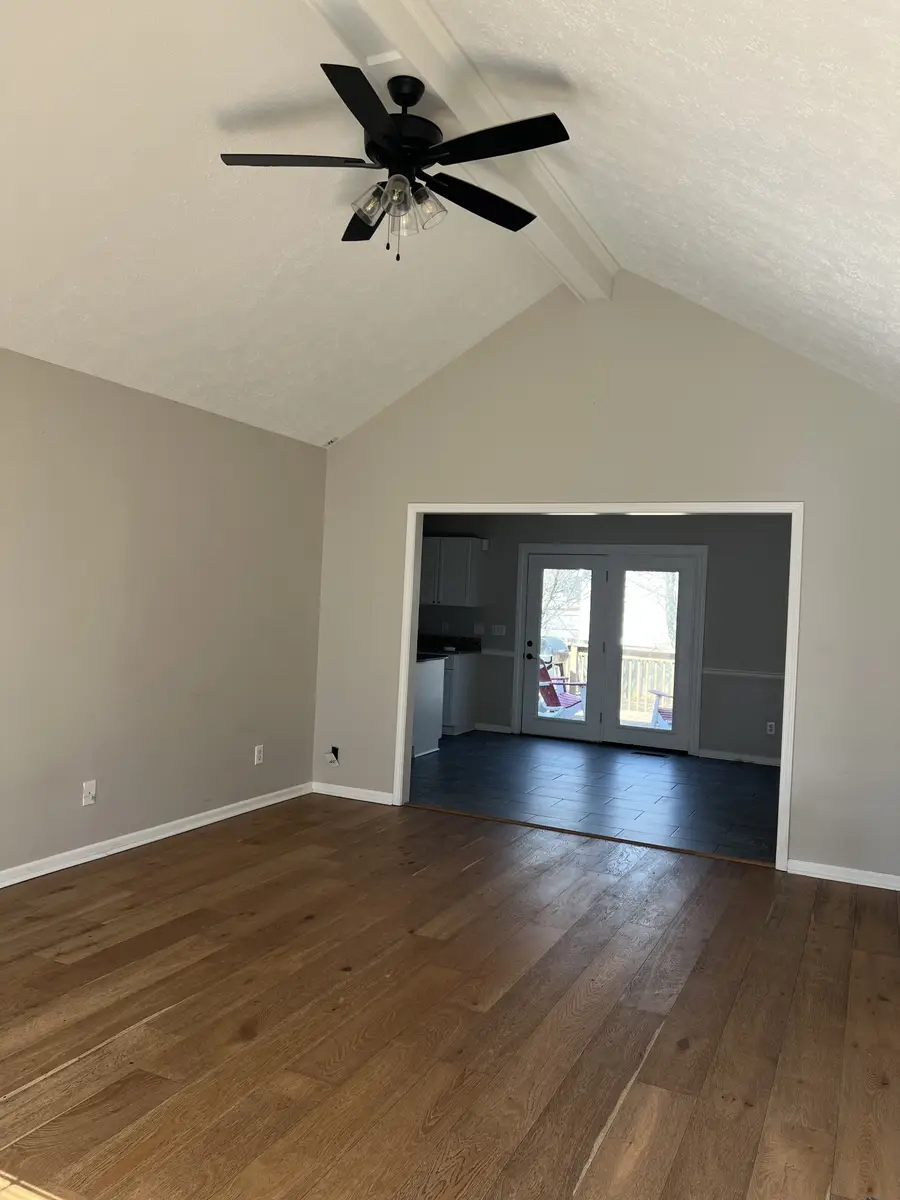 105 Sundance Way, White House, TN 37188 - #2