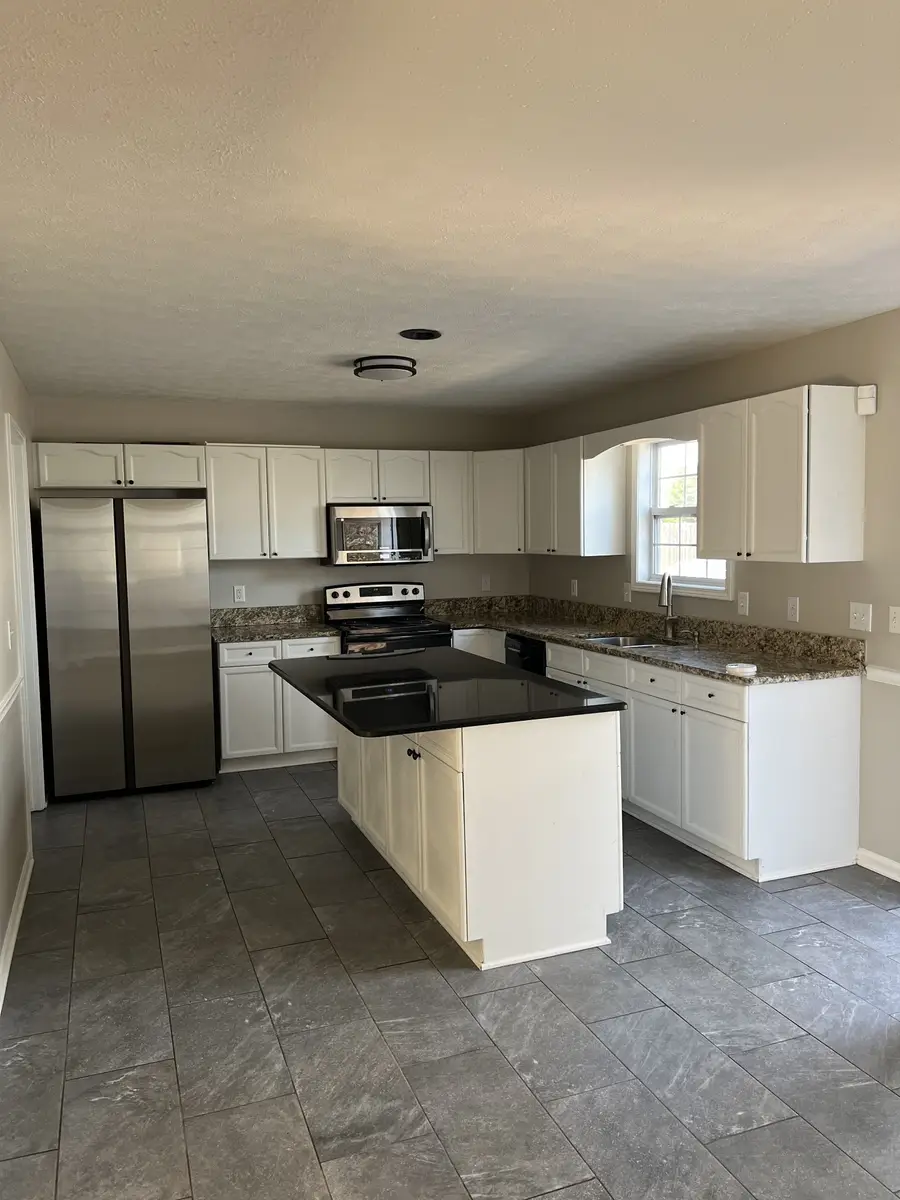 105 Sundance Way, White House, TN 37188 - #3