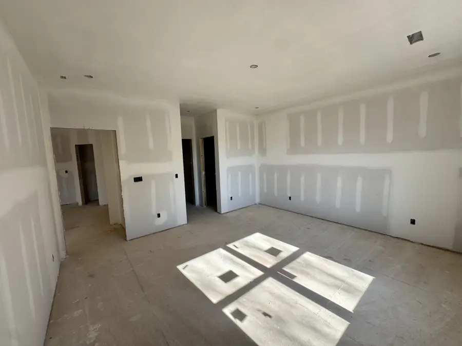 285 Wayne Hall Rd, Clarksville, TN 37040 - #2