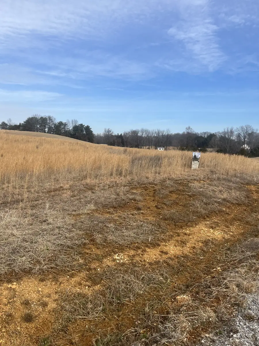 0 Hidden River Rd, Rock Island, TN 38581 - #3