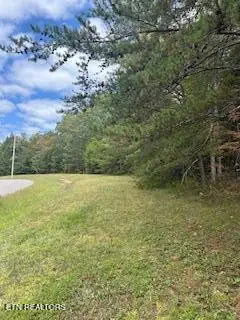 0 Ridge Top Drive, Jamestown, TN 38556 - #2