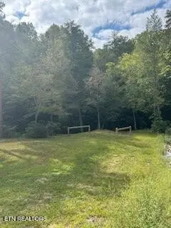 0 Ridge Top Drive, Jamestown, TN 38556 - #3