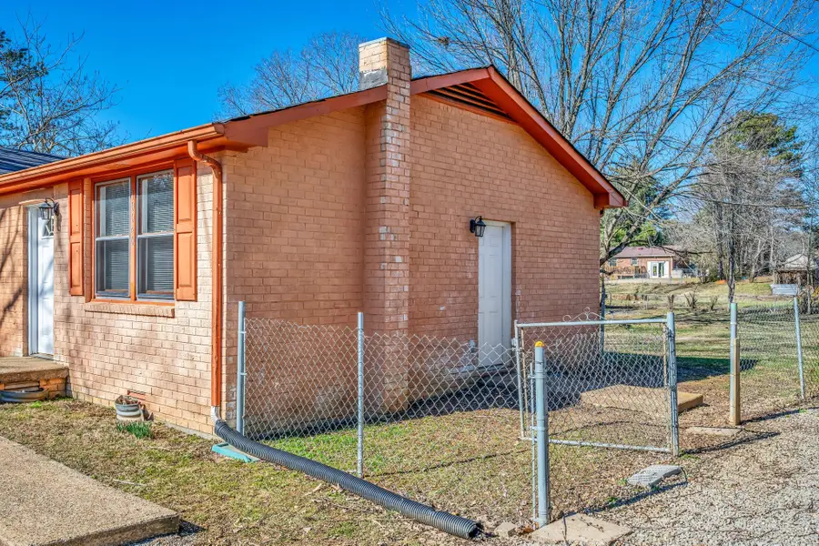 10040 W Green Cemetery Rd, Bon Aqua, TN 37025 - #3