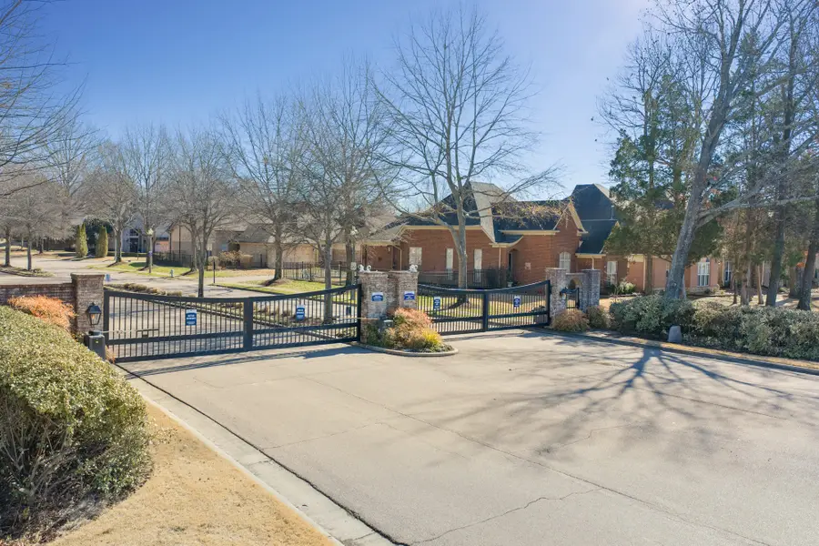 1830 Speyburn Cv, Cordova, TN 38016 - #2