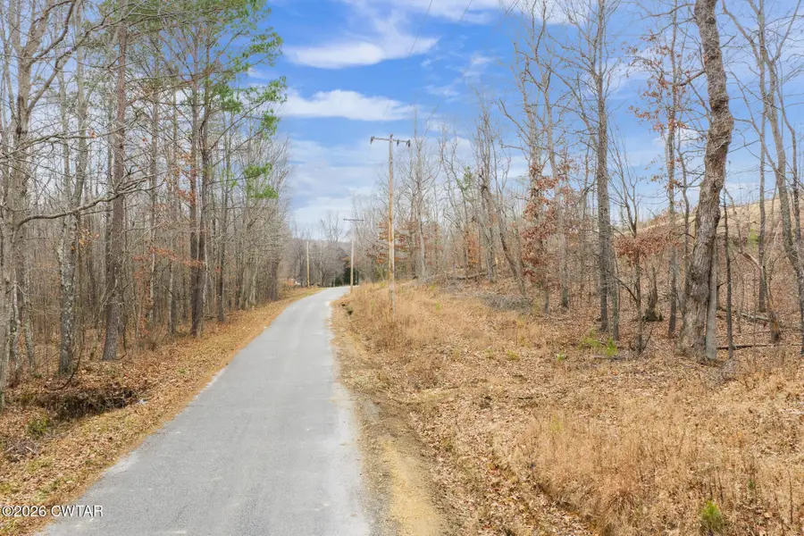 0 Rockport Mcillwain Rd, Holladay, TN 38341 - #2