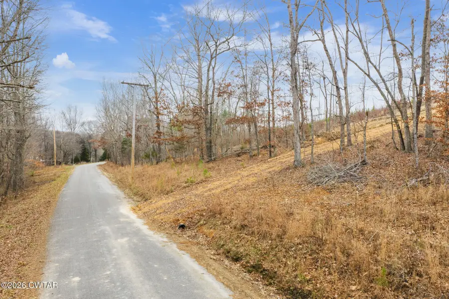 0 Rockport Mcillwain Rd, Holladay, TN 38341 - #3