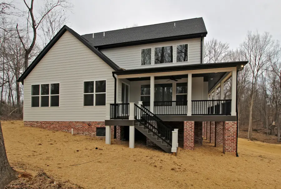 2935 Friendship Rd, Cross Plains, TN 37049 - #3