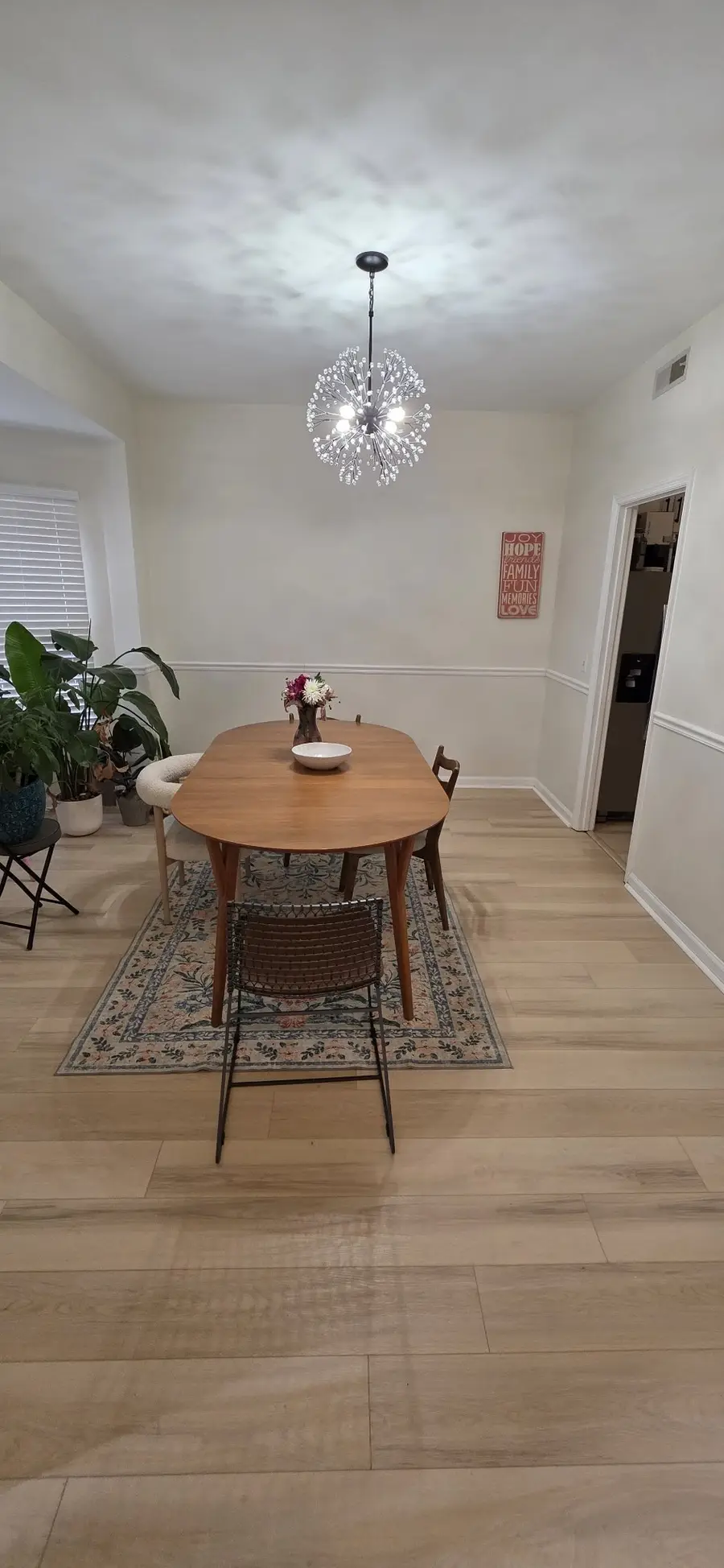 3277 Priest Woods Dr, Nashville, TN 37214 - #2