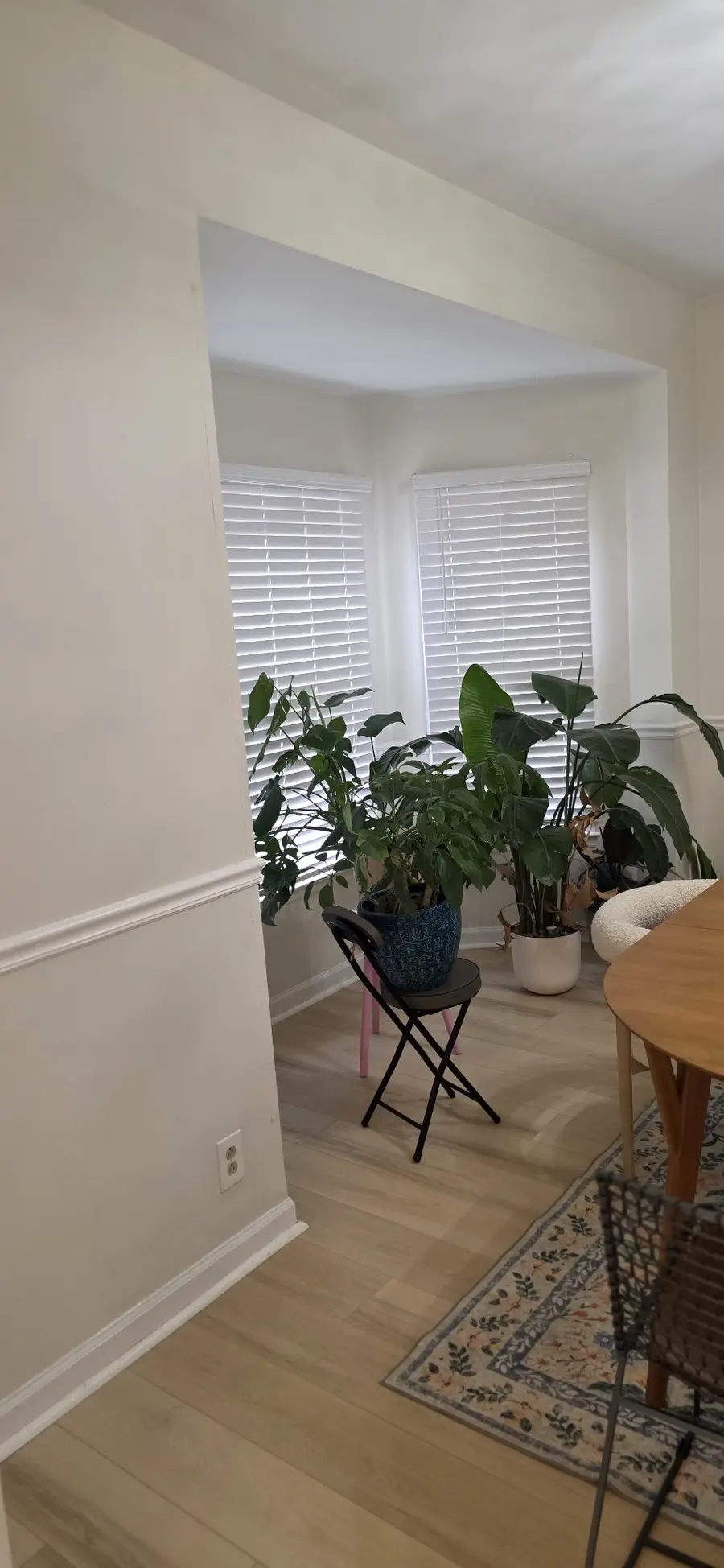 3277 Priest Woods Dr, Nashville, TN 37214 - #3