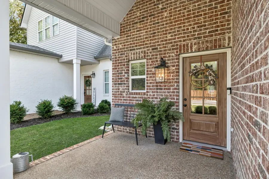 1554 John Galt Dr, Lebanon, TN 37087 - #3