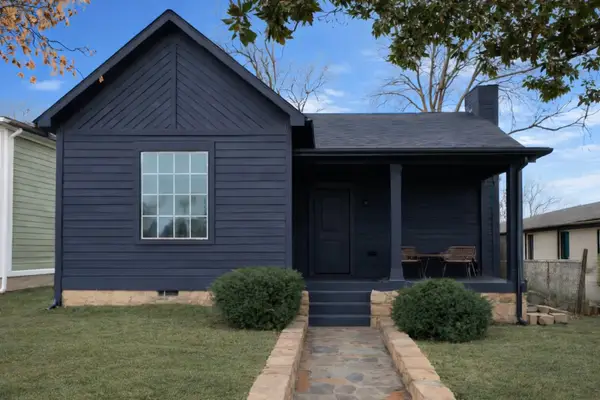 906 Morrison St, Nashville, TN 37208