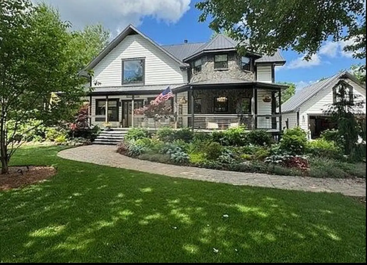 2696 Barfield Rd, Murfreesboro, TN 37128 - #1