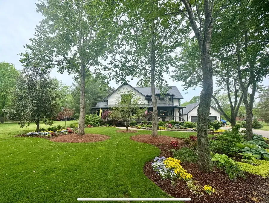 2696 Barfield Rd, Murfreesboro, TN 37128 - #2