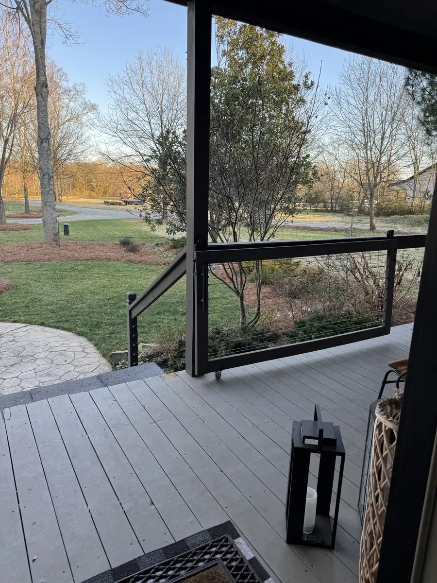 2696 Barfield Rd, Murfreesboro, TN 37128 - #3