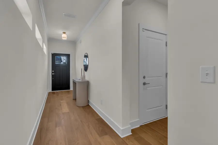 905A Spain Ave, Nashville, TN 37216 - #2