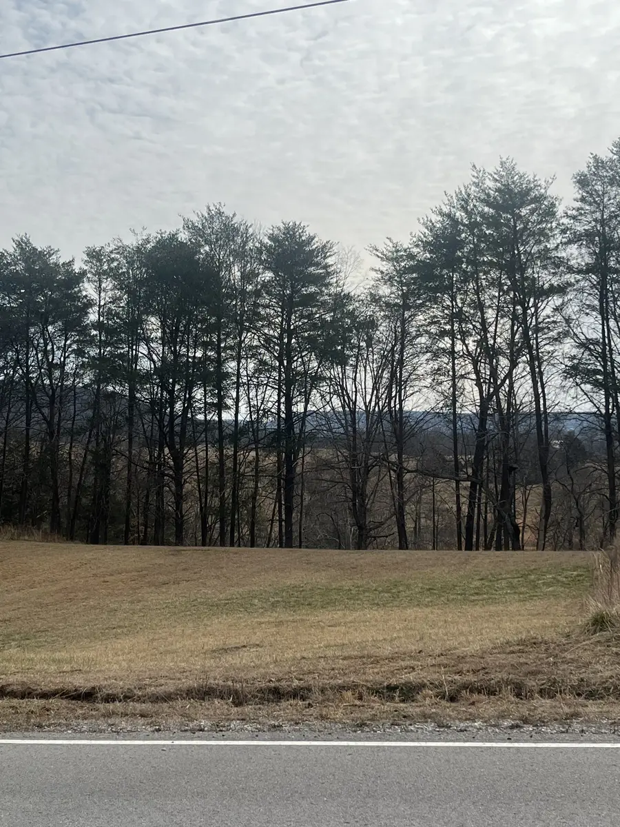 0 Hidden River Rd, Rock Island, TN 38581 - #2