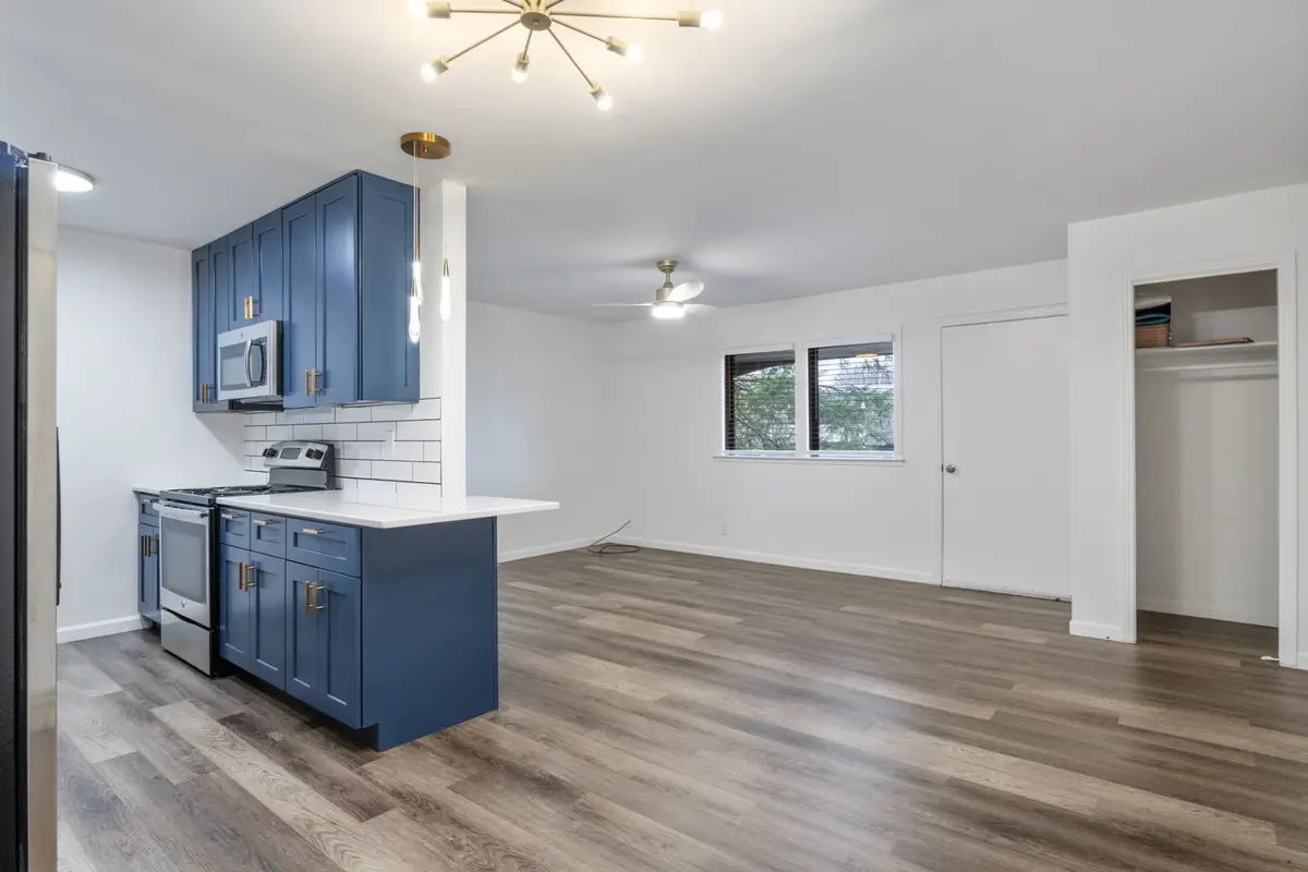 2929 Selena Dr #74, Nashville, TN 37211 - #1