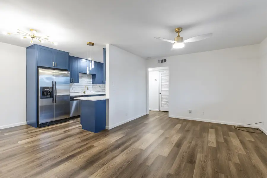 2929 Selena Dr #74, Nashville, TN 37211 - #3