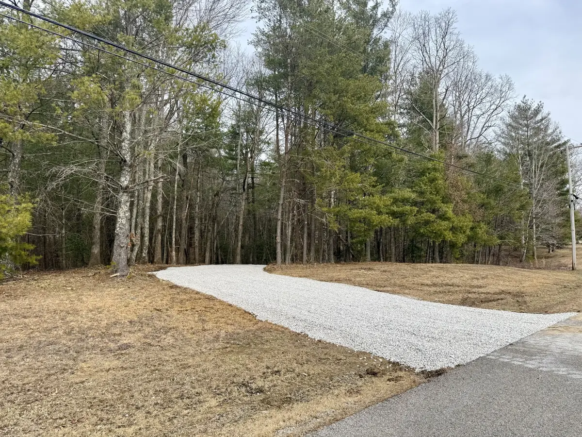 0 Meridian Rd, Crossville, TN 38555 - #1