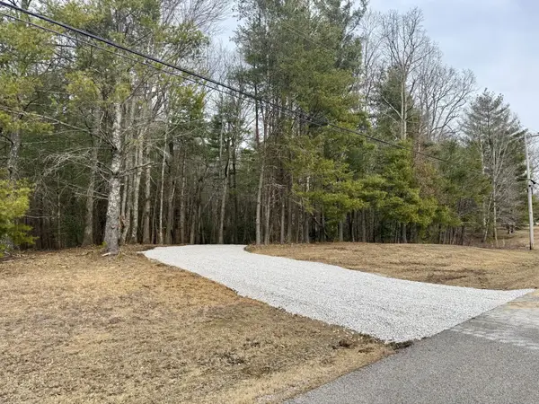 0 Meridian Rd, Crossville, TN 38555