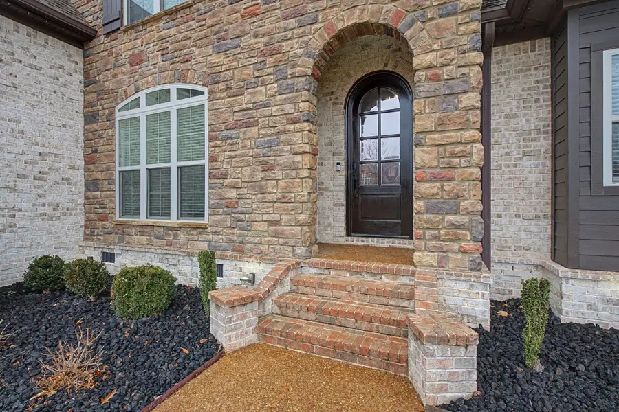 22 Morgan Ln, Lebanon, TN 37087 - #2