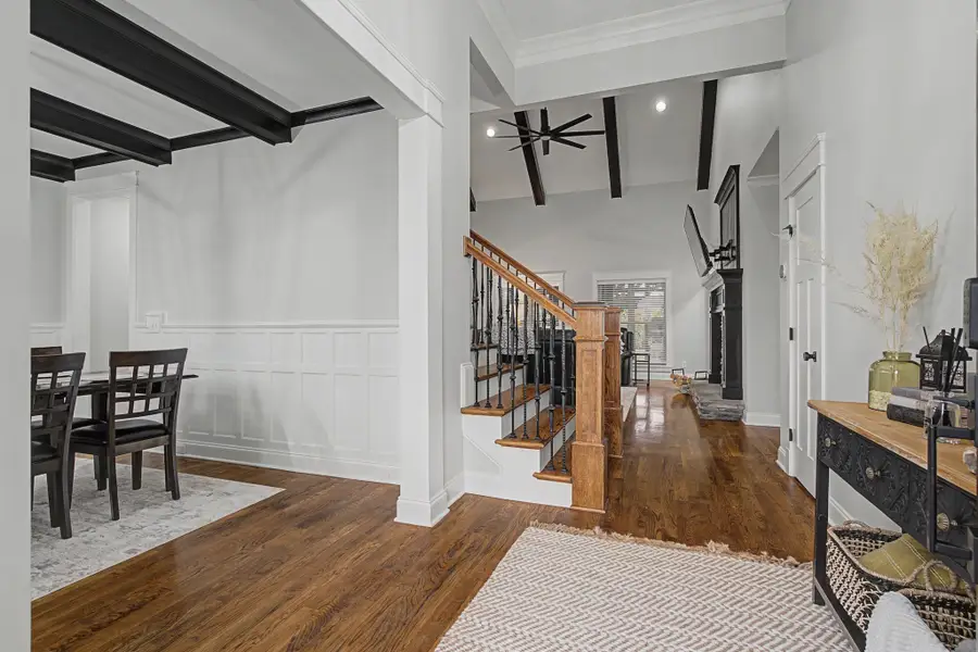 22 Morgan Ln, Lebanon, TN 37087 - #3