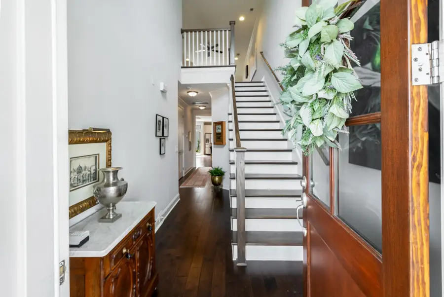 9020 Wenlock Ln, Franklin, TN 37064 - #3