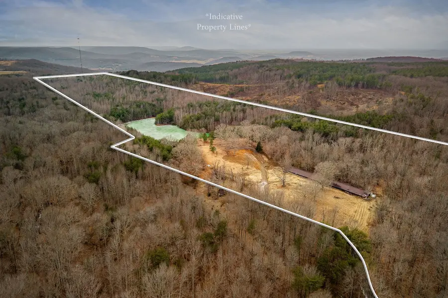 214 Edmonds Rd, Spencer, TN 38585 - #2