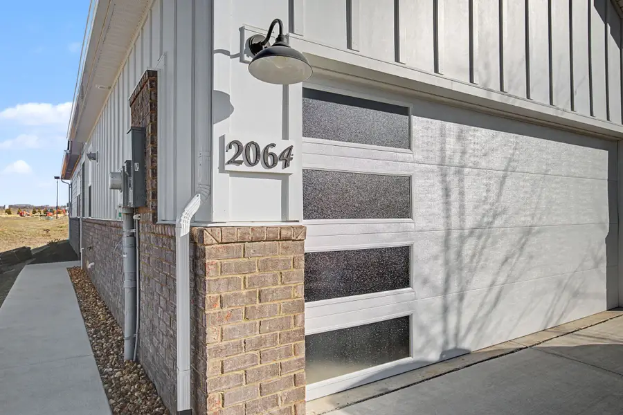 2064 Holmesburg Pvt Cir, Gallatin, TN 37066 - #2