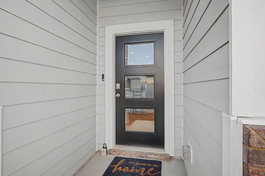 2064 Holmesburg Pvt Cir, Gallatin, TN 37066 - #3