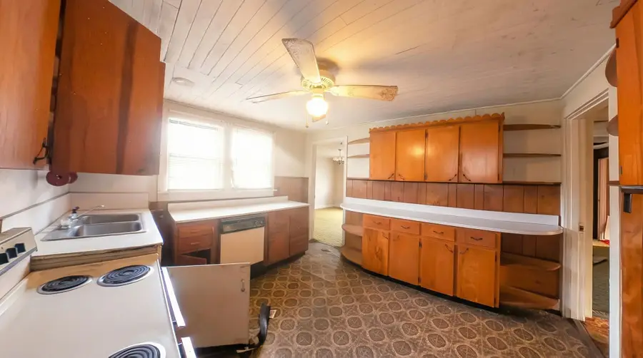 344 Hogans Creek Rd, Carthage, TN 37030 - #3