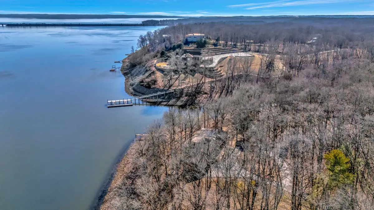 412 Keck Ln, Buchanan, TN 38222 - #1