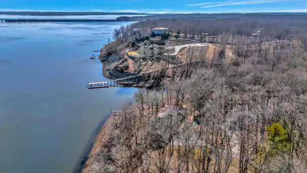 412 Keck Ln, Buchanan, TN 38222