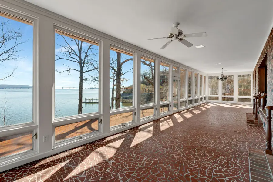 412 Keck Ln, Buchanan, TN 38222 - #2