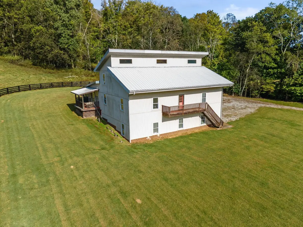 1927 Fowler Hollow Rd, Lynnville, TN 38472 - #1
