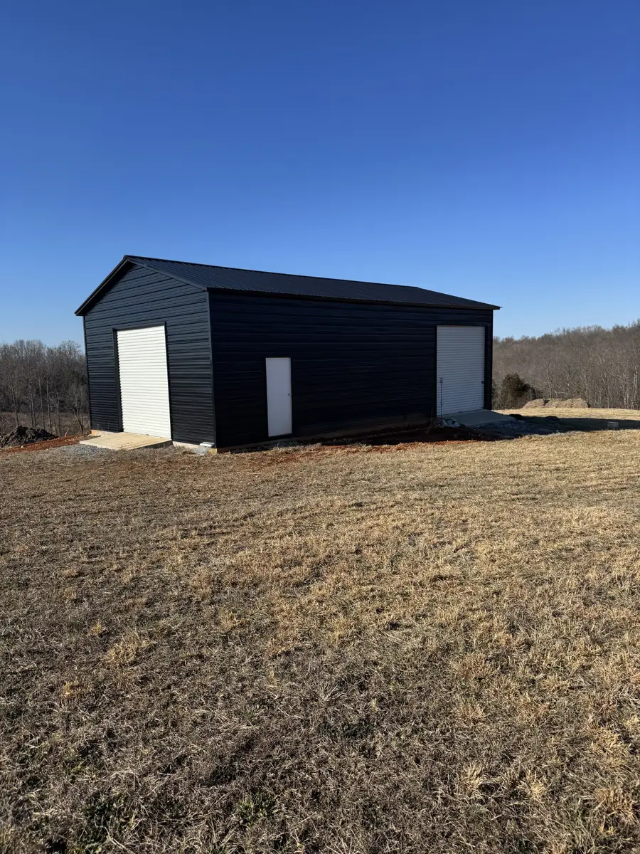 1968 Lafayette Rd, Red Boiling Springs, TN 37150 - #2