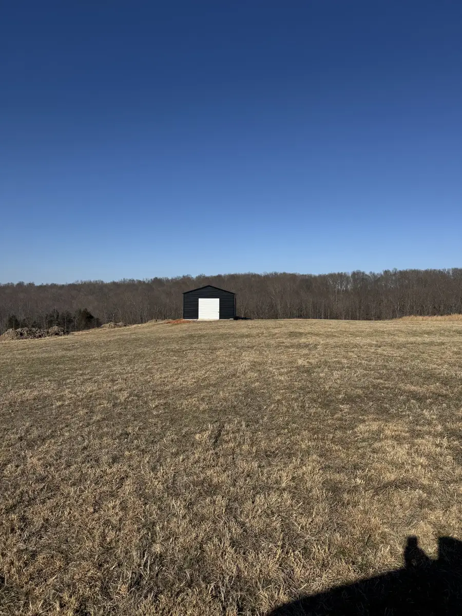 1968 Lafayette Rd, Red Boiling Springs, TN 37150 - #3