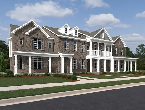 2718 Willowoak Trl, Murfreesboro, TN 37129