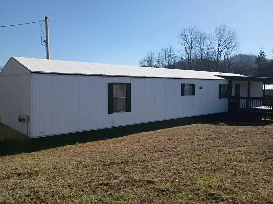 10360 Highway 231 N, Bethpage, TN 37022 - #2